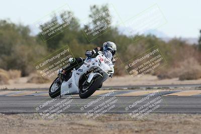 media/Nov-30-2025-TrackXperience (Sun) [[c0061d280f]]/2-Level 2/Session 6 (Turn 7)/